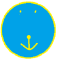 A FreeFlarum Forum